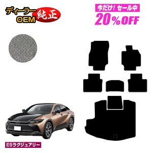 y5 20ItIzg^ NE NXI[o[ 35n tA}bg{QbW}bgigN}bgj yESOWA[z CROWN dl  p[c JX^ ANZT[