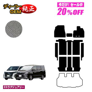 y5 20ItIzg^ mA HNV[ 80n tA}bg{Xebv}bg nCubhΉ 7lE8l OE yESOWA[z dl  p[c JX^ A