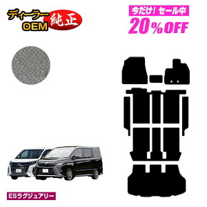 y5 20ItIzg^ mA HNV[ 80n tA}bg{Xebv}bg{QbW}bg nCubhΉ 7lE8l OE yESOWA[z dl  p