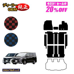 y5 20ItIzg^ mA HNV[ 80n tA}bg{Xebv}bg nCubhΉ 7lE8l OE yESC`FbNz dl  p[c JX^ 