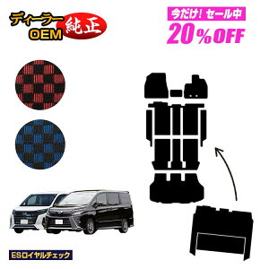 y5 20ItIzg^ mA HNV[ 80n tA}bg{Xebv}bg{QbW}bg{ZJhO}bg nCubhΉ OE yESC`FbNz dl 