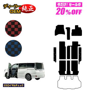 y5 20ItIzg^ mA HNV[ 80n ȃtgAbvV[g tA}bg{Xebv}bg OE yESC`FbNz EFLuiԗj dl 