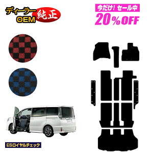 y5 20ItIzg^ mA HNV[ 80n ȃtgAbvV[g tA}bg{Xebv}bg{QbW}bg OE yESC`FbNz EFLui