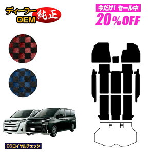 y5 20ItIzg^ mA HNV[ 90n tA}bg{Xebv}bg nCubhΉ 7lE8l yESC`FbNz dl  p[c JX^ ANZT[