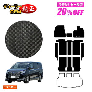 y5 20ItIzg^ GXN@CA ho[}bg tA}bg{Xebv}bg nCubhΉ OE yESo[z GXNCA dl  p[c JX^ AN