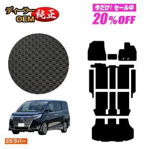 y5 20ItIzg^ GXN@CA ho[}bg tA}bg{Xebv}bg{QbW}bg nCubhΉ OE yESo[z GXNCA dl  p[