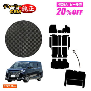 y5 20ItIzg^ GXN@CA ho[}bg tA}bg{Xebv}bg{QbW}bg{ZJhO}bg nCubhΉ OE yESo[z GXNC