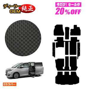 y5 20ItIzg^ GXN@CA TChtgAbvV[g ho[}bg tA}bg{Xebv}bg{QbW}bg OE yESo[z EFLui