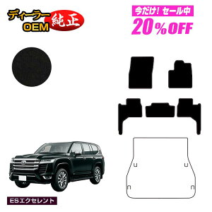 y5 20ItIzg^ hN[U[ 300n 5li2V[gj tA}bg yESGNZgz dl  p[c JX^ ANZT[