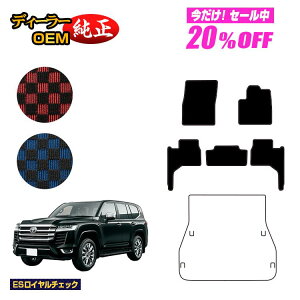 y5 20ItIzg^ hN[U[ 300n 5li2V[gj tA}bg yESC`FbNz dl  p[c JX^ ANZT[