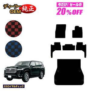 y5 20ItIzg^ hN[U[ 300n 5li2V[gj tA}bg+QbW}bg yESC`FbNz dl  p[c JX^ ANZT[