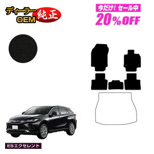 y5 20ItIzg^ nA[ 80n tA}bg nCubhΉ yESGNZgz HARRIER n[ dl  p[c JX^ ANZT[