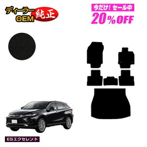 y5 20ItIzg^ nA[ 80n tA}bg{QbW}bgigN}bgj nCubhΉ yESGNZgz HARRIER n[ dl  p[c JX^ ANZ