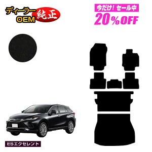 y5 20ItIzg^ nA[ 80n tA}bg{OQbW}bg nCubhΉ yESGNZgz HARRIER n[ dl  p[c JX^ ANZT[