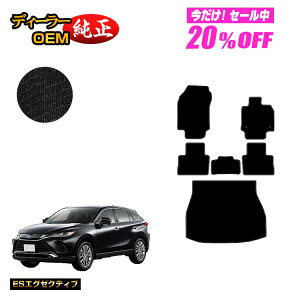 y5 20ItIzg^ nA[ 80n tA}bg{QbW}bgigN}bgj nCubhΉ yESGO[NeBuz HARRIER n[ dl  p[c JX^ AN