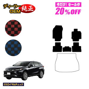 y5 20ItIzg^ nA[ 80n tA}bg nCubhΉ yESC`FbNz HARRIER n[ dl  p[c JX^ ANZT[