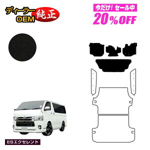 y5 20ItIzg^ nCG[Xo 200n tA}bg W{fB 2V[g X[p[GL/DX5hA yESGNZgz HIACE WAXG[Xo dl  p[c JX^ AN