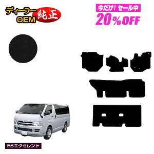 y5 20ItIzg^ nCG[Xo 200n tA}bg W{fB 3V[g DX3/6/9l yESGNZgz HIACE WAXG[Xo dl  p[c JX^ ANZT