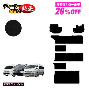 y5 20ItIzg^ nCG[XS 200n tA}bg Ch{fB 4V[g DX/OhLr/GL yESGNZgz HIACE dl  p[c JX^ ANZT[