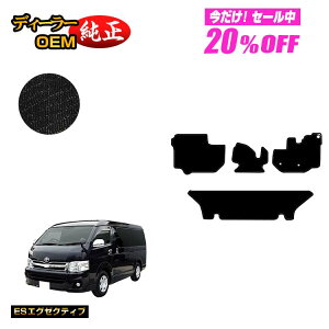 y5 20ItIzg^ nCG[Xo 200n tA}bg Ch{fB 2V[g X[p[GL yESGO[NeBuz HIACE WAXG[Xo dl  p[c JX^ ANZT