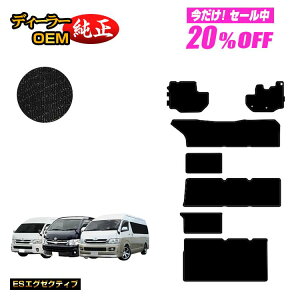 y5 20ItIzg^ nCG[XS 200n tA}bg Ch{fB 4V[g DX/OhLr/GL yESGO[NeBuz HIACE dl  p[c JX^ ANZT[