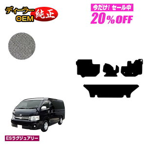 y5 20ItIzg^ nCG[Xo 200n tA}bg Ch{fB 2V[g X[p[GL yESOWA[z HIACE WAXG[Xo dl  p[c JX^ ANZT