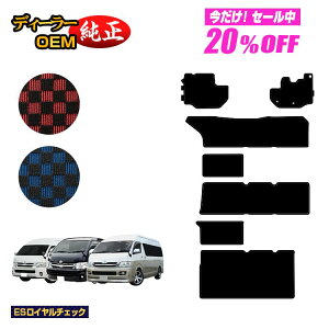 y5 20ItIzg^ nCG[XS 200n tA}bg Ch{fB 4V[g DX/OhLr/GL yESC`FbNz HIACE dl  p[c JX^ ANZT[