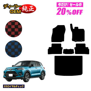 y5 20ItIzg^ CY tA}bg{QbW}bg nCubhΉyESC`FbNz RAIZE dl  p[c JX^ ANZT[