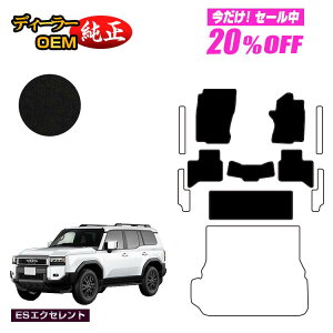 y5 20ItIzg^ hN[U[ 250 7li3V[gj tA}bg yESGNZgz dl  p[c JX^ ANZT[