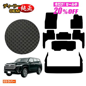 y5 20ItIzg^ hN[U[ 300n 7li3V[gj ho[}bg tA}bg+V[gQbW}bg yESo[z dl  p[c JX^ ANZT