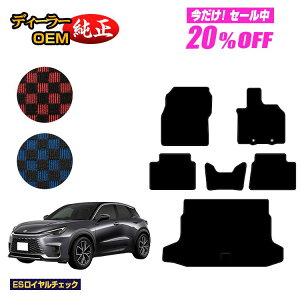 y5 20ItIzNTX LBX tA}bg{QbW}bg yESC`FbNz LEXUS dl  p[c JX^ ANZT[