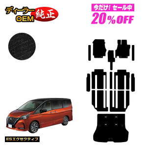 y5 20ItIzY Zi C27n tA}bg{Xebv}bg{QbW}bg yESGO[NeBuz NISSAN SERENA dl  p[c JX^ ANZT[