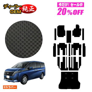 y5 20ItIzY Zi C28n ho[}bg tA}bg{Xebv}bg{QbW}bg yESo[z NISSAN SERENA dl  p[c JX^ ANZT[