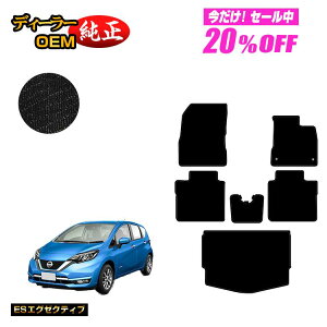 y5 20ItIzY m[g E12n tA}bg{QbW}bg yESGO[NeBuz NISSAN NOTE dl  p[c JX^ ANZT[