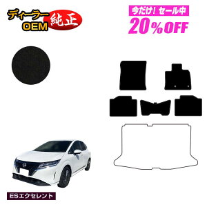 y5 20ItIzY m[g E13n tA}bg yESGNZgz NISSAN NOTE dl  p[c JX^ ANZT[