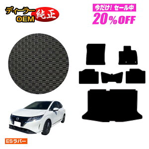 y5 20ItIzY m[g E13n ho[}bg tA}bg{QbW}bg yESo[z NISSAN NOTE dl  p[c JX^ ANZT[