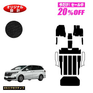 y5 20ItIzz_ IfbZC tA}bg{QbW}bg nCubhΉ yESGO[NeBuz HONDA RC4/RC5 ЊOi IWi݌v  p[c JX^ ANZT[