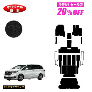 y5 20ItIzz_ IfbZC tA}bg{OQbW}bg 7l nCubhΉ OEΉ yESGO[NeBuz HONDA RC4/RC5 ЊOi IWi݌v  p[