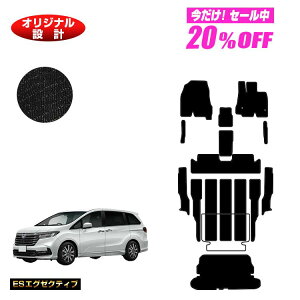 y5 20ItIzz_ IfbZC tA}bg{Xebv}bg{QbWtAJo[ nCubhΉ yESGO[NeBuz HONDA RC4/RC5 ЊOi IWi݌v 