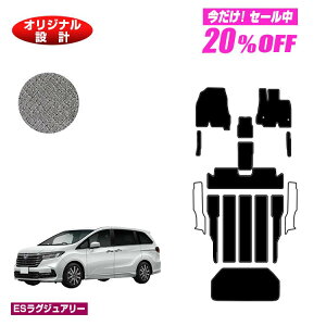 y5 20ItIzz_ IfbZC tA}bg{QbW}bg nCubhΉ yESOWA[z HONDA RC4/RC5 ЊOi IWi݌v  p[c JX^ ANZT[