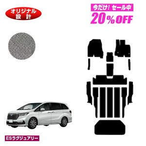 y5 20ItIzz_ IfbZC tA}bg{Xebv}bg{QbW}bg nCubhΉ yESOWA[z HONDA RC4/RC5 ЊOi IWi݌v  p[c JX^ 