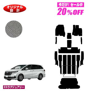 y5 20ItIzz_ IfbZC tA}bg{Xebv}bg{QbWtAJo[ nCubhΉ yESOWA[z HONDA RC4/RC5 ЊOi IWi݌v 