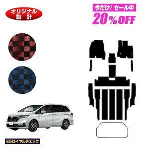 y5 20ItIzz_ IfbZC tA}bg{Xebv}bg nCubhΉ yESC`FbNz HONDA RC4/RC5 ЊOi IWi݌v  p[c JX^ ANZT[