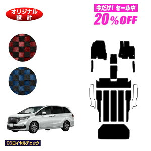 y5 20ItIzz_ IfbZC tA}bg{QbW}bg nCubhΉ yESC`FbNz HONDA RC4/RC5 ЊOi IWi݌v  p[c JX^ ANZT[