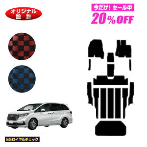 y5 20ItIzz_ IfbZC tA}bg{Xebv}bg{QbW}bg nCubhΉ yESC`FbNz HONDA RC4/RC5 ЊOi IWi݌v  p[c JX^