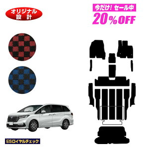 y5 20ItIzz_ IfbZC tA}bg{Xebv}bg{QbWtAJo[ nCubhΉ yESC`FbNz HONDA RC4/RC5 ЊOi IWi݌v 