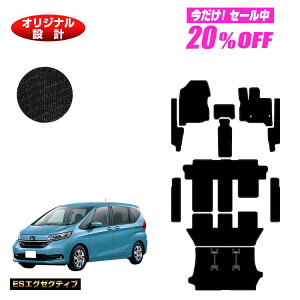 y5 20ItIzz_ t[h GBn tA}bg{tgTCh}bg{Xebv}bg{QbW}bg 6l/7l nCubhΉ OE yESGO[NeBuz HON