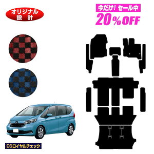 y5 20ItIzz_ t[h GBn tA}bg{tgTCh}bg{Xebv}bg{QbW}bg 6l/7l nCubhΉ OE yESC`FbNz 