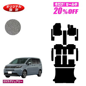 y5 20ItIzz_ t[h GTn tA}bg{tgTCh}bg{Xebv}bg{QbW}bg 6l/7l nCubhΉ yESOWA[z FREED ЊOi I