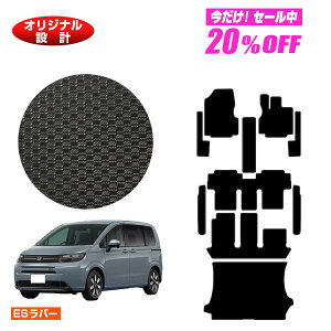 y5 20ItIzz_ t[h GTn ho[}bg tA}bg{tgTCh}bg{Xebv}bg{QbW}bg 6l/7l nCubhΉ yESo[z FREED 